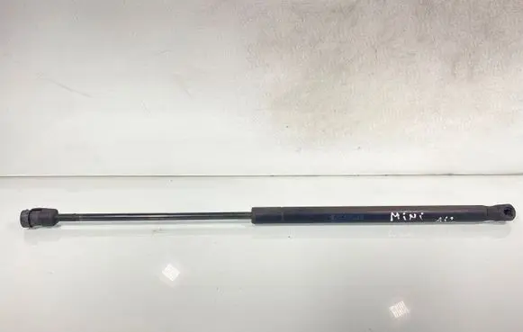 Mini One - Cooper Coupe R56 Tailgate/trunk strut/damper 51247148902