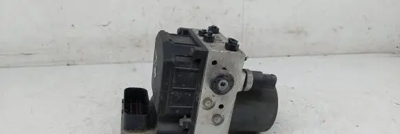 Volkswagen PASSAT B5.5 ABS Pump ESP0124C 0265950055