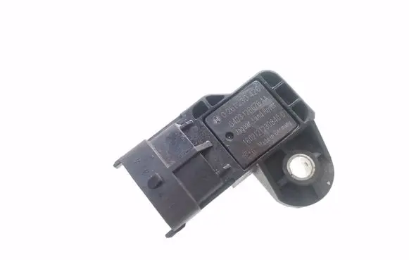 Land Rover Discovery Sport Air pressure sensor G4D312B676AA 0261230426