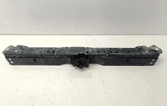 Opel Insignia A Top upper radiator support slam panel 22788572