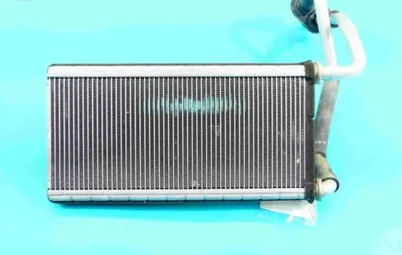 Toyota Land Cruiser (J200) Interior heater climate box assembly IMPRK1101578