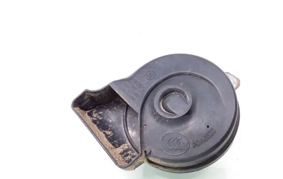 Seat Ibiza IV (6J,6P) Horn signal 0055307 AM80SR A046522