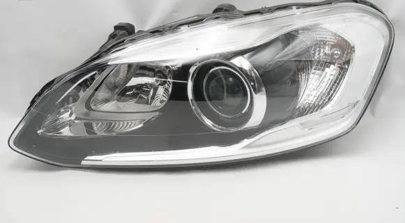 Volvo XC60 Headlight/headlamp 31420257