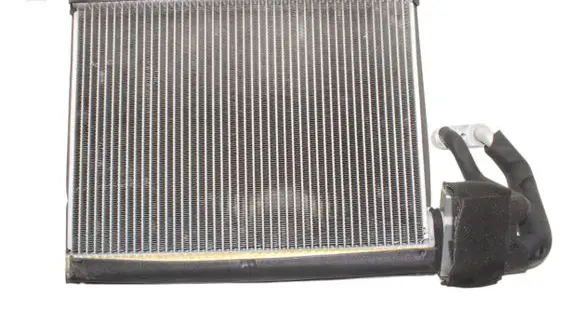 Jaguar XF X260 Air conditioning (A/C) radiator (interior) 