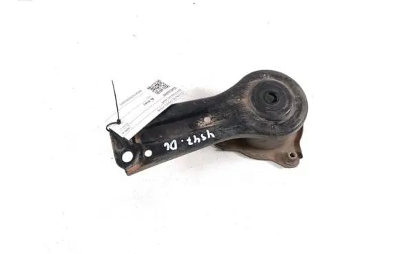 Lexus IS III XE30 Other rear suspension part 5220330080