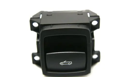 BMW 2 F22 F23 Sunroof switch 61319265606 9265606