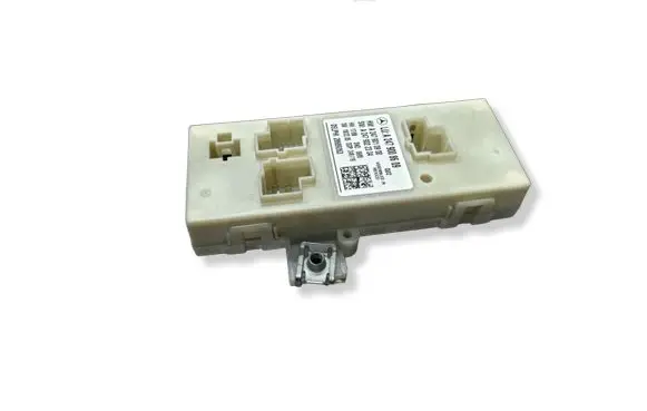 Mercedes-Benz B W247 Tailgate/trunk control unit/module A2479008609
