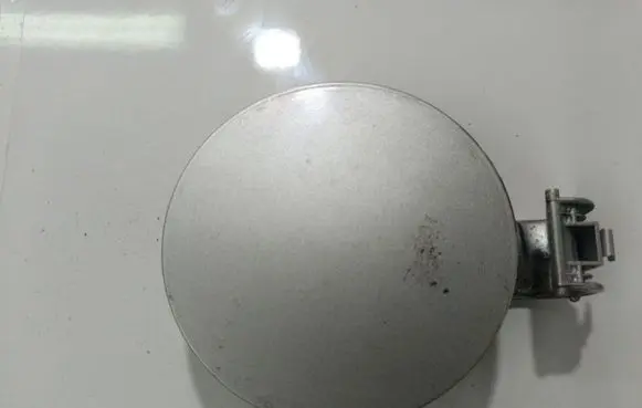 KIA Ceed Fuel tank cap 695101H500