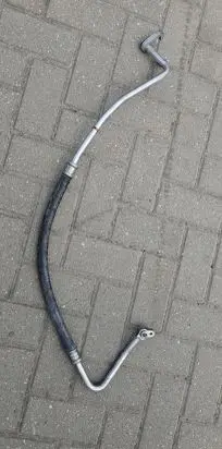 Subaru Outback (BS) Air conditioning (A/C) pipe/hose
