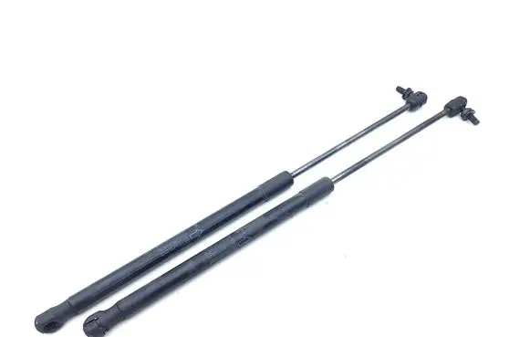Jaguar F-Pace Front bonnet/hood damper/strut 4440800150N HK8316C826AA