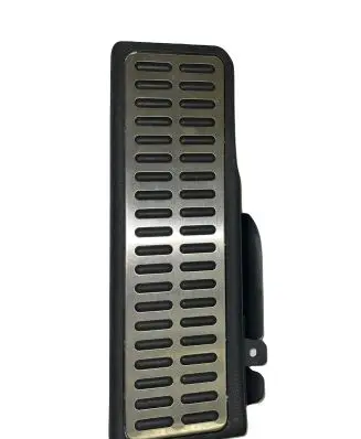 Volkswagen Tiguan Foot rest pad/dead pedal 1K1864551