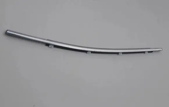 Hyundai Santa Fe Other interior part 83220-2W000