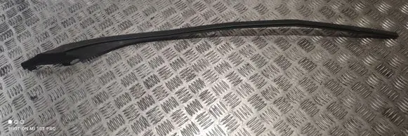 Volvo S60 Other interior part 31335865