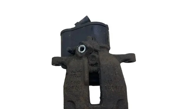 Audi A5 8T 8F Rear brake caliper 