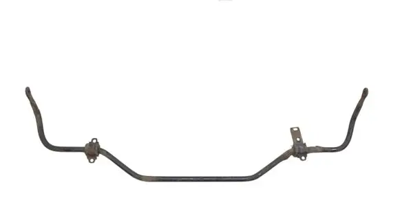 Honda CR-V Rear anti-roll bar/sway bar 