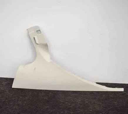 Volkswagen PASSAT B8 (C) pillar trim 3G5867241