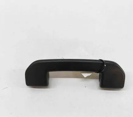 Peugeot 2008 II Rear interior roof grab handle 98012428ZD