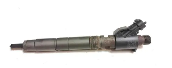 Volvo XC60 Fuel injector 31272767 0445116036 0445140987