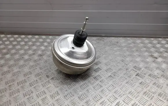 Audi A7 S7 4G Brake booster 4G1612103G