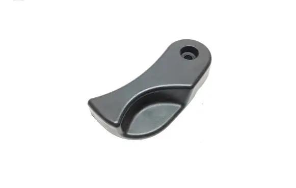BMW X2 F39 Engine bonnet (hood) release handle 7309606 1070193