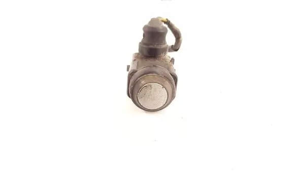 Mercedes-Benz E W211 Parking PDC sensor 0015427418 0035428718