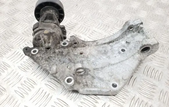 Ford Galaxy Alternator belt tensioner 530615 9682367380