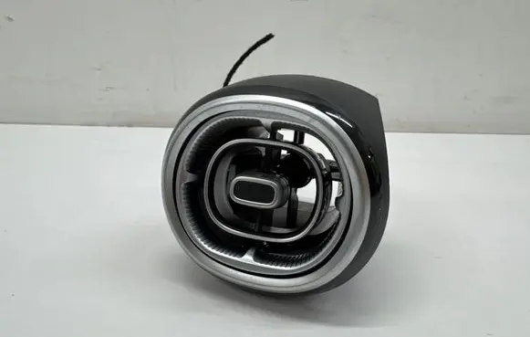 Mercedes-Benz GLC C254 Dash center air vent grill A2548305402