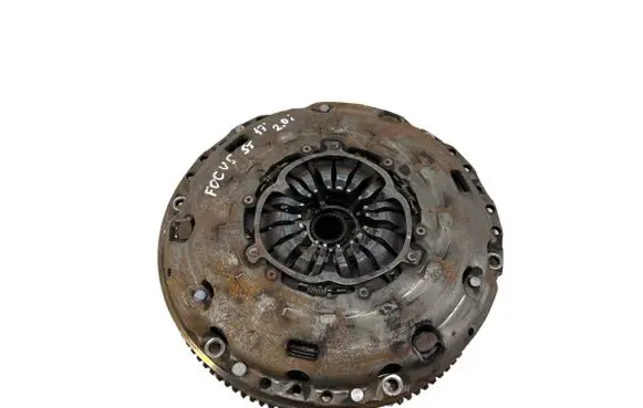 Ford Focus ST Clutch set kit CV616477BB 6M517550AA