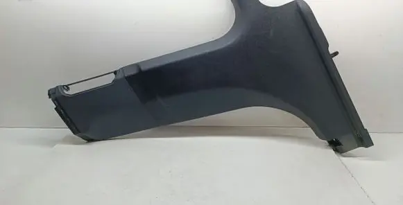 BMW 7 F01 F02 F03 F04 (B) pillar trim (bottom) 7340650