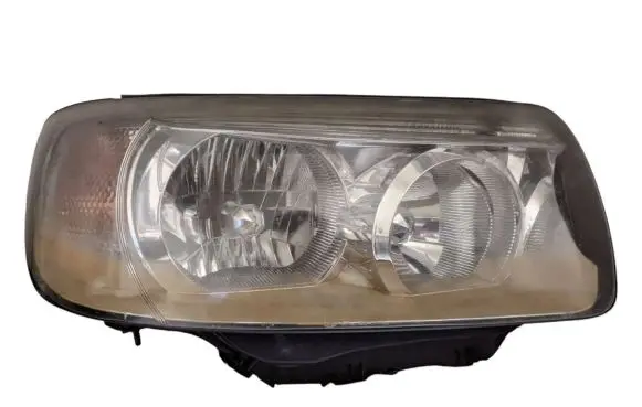 Subaru Forester SG Headlight/headlamp 84002SA160