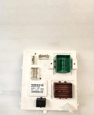 Volvo XC60 Comfort/convenience module 32320214