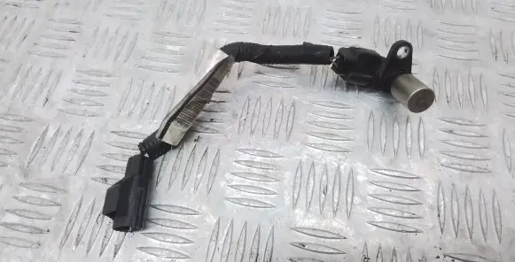 Volvo S60 Crankshaft position sensor 30713485 30679789