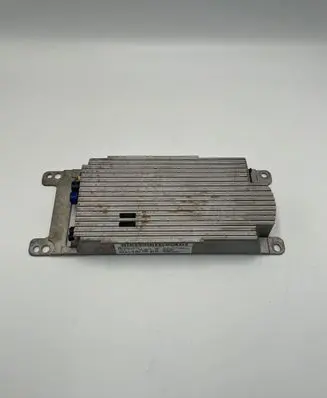 BMW 5 F10 F11 Bluetooth control unit module 9251737 2231794 B011BN082548435