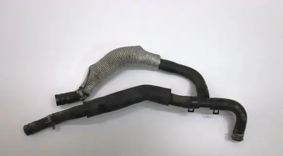 KIA Stonic Engine coolant pipe/hose 59130H8100