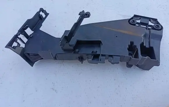 Volvo XC40 Other interior part 30747094
