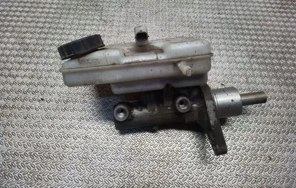 Renault Master III Master brake cylinder 0335089049