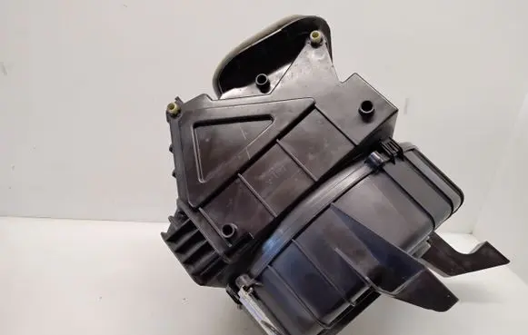 Subaru Forester SH Interior heater climate box assembly 72210SC010 T1007255FA 5027523770