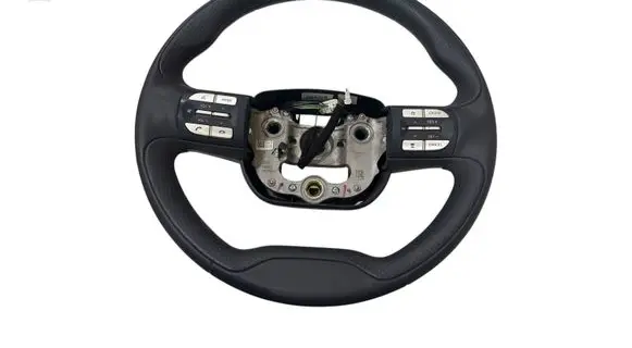 Hyundai Nexo Steering wheel 56110M5000UUG