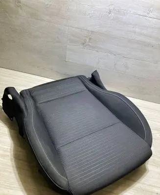 Renault Arkana Seat trim 15050304JG