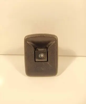 Renault Trafic III (X82) Electric window control switch