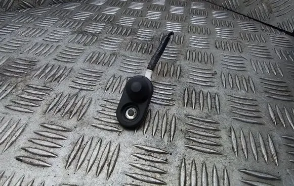 Lexus IS 220D-250-350 Front door sensor 