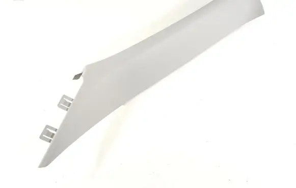 Jeep Grand Cherokee WL Other sill/pillar trim element 6SM75TRMAC