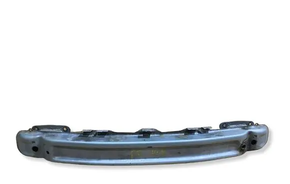 Renault Laguna II Front bumper cross member 002773E 002774D