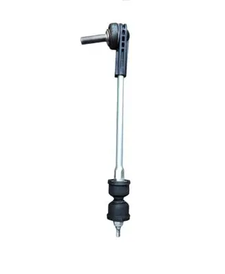 Ford Focus Rear anti-roll bar/stabilizer link JX61-5C486-BEB