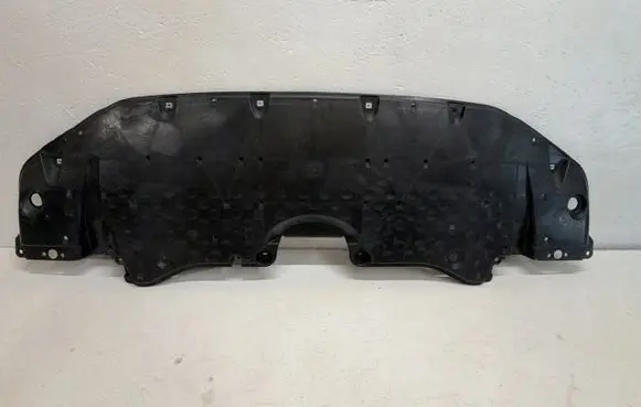 Lexus NX Front bumper 5144178040