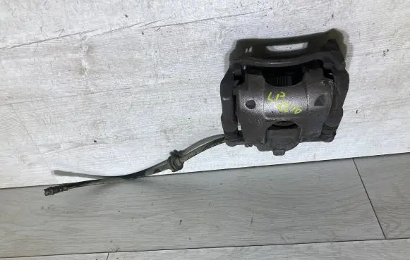 Renault Clio V Front brake caliper L88843