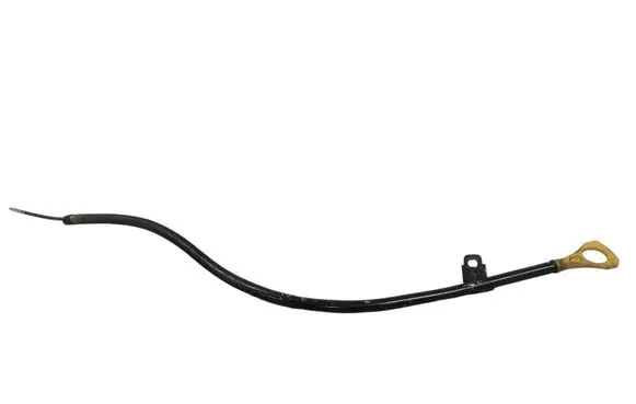 KIA Sorento Oil level dip stick 
