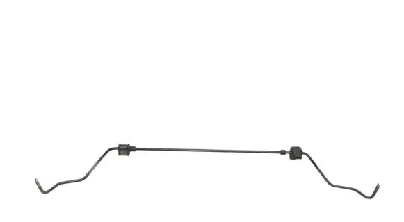 Jaguar XF X260 Rear anti-roll bar/sway bar GX635A771AA