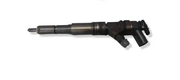 BMW 3 E90 E91 Fuel injector 7793836