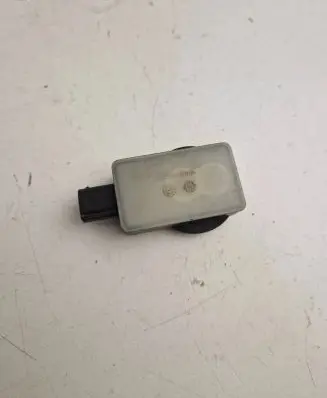 Mercedes-Benz S W222 Air quality sensor A2229051300
